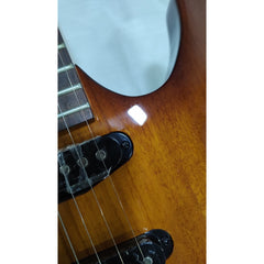 Ibanez GSA60 SA Gio Series Electric Guitar - Open Box