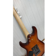 Ibanez GSA60 SA Gio Series Electric Guitar - Open Box