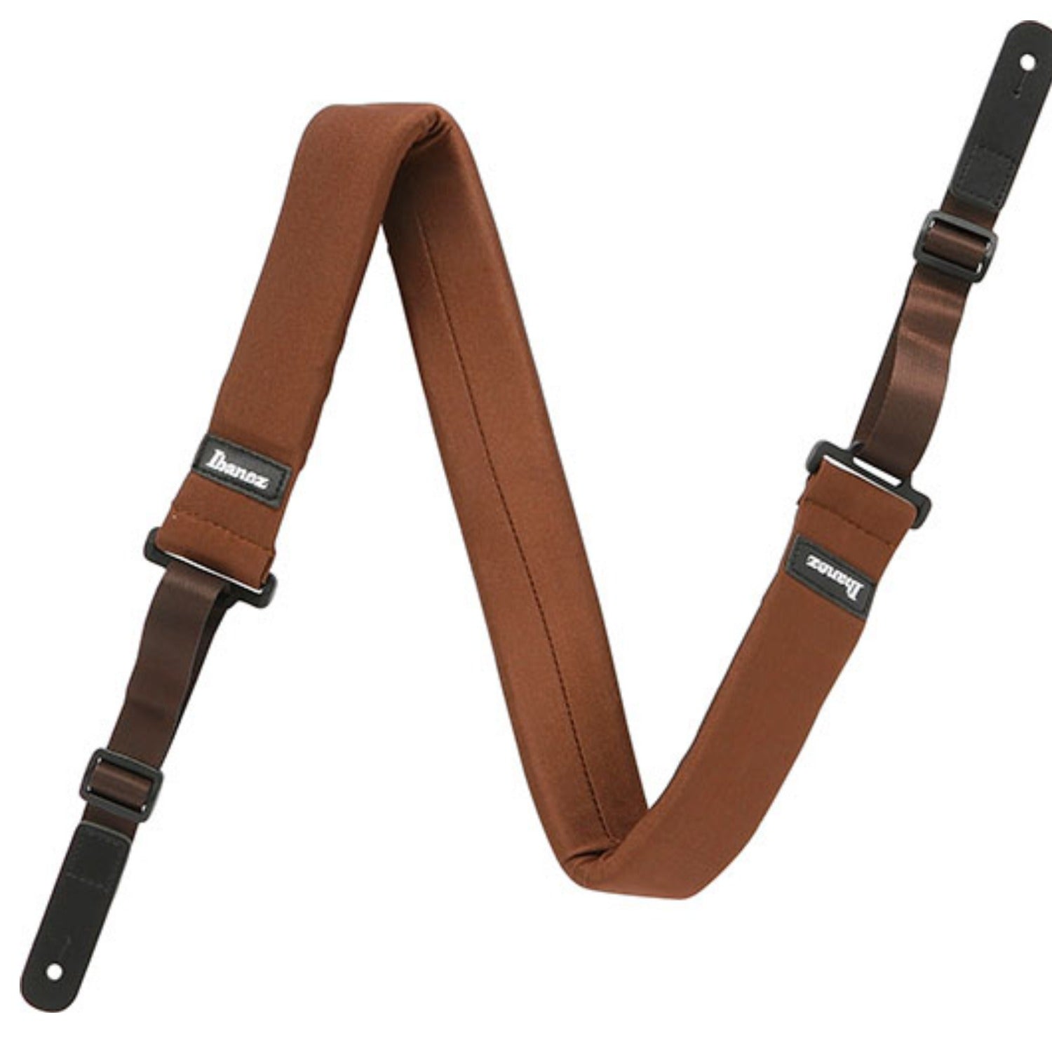 Ibanez GSF50 Guitar Strap