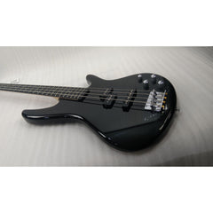 Ibanez GSR200 SR Gio Series 4-String Bass Guitar - Open Box