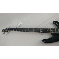 Ibanez GSR200 SR Gio Series 4-String Bass Guitar - Open Box