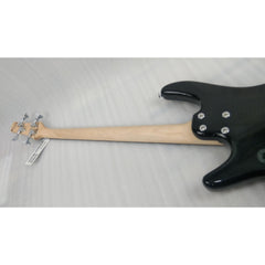 Ibanez GSR200 SR Gio Series 4-String Bass Guitar - Open Box