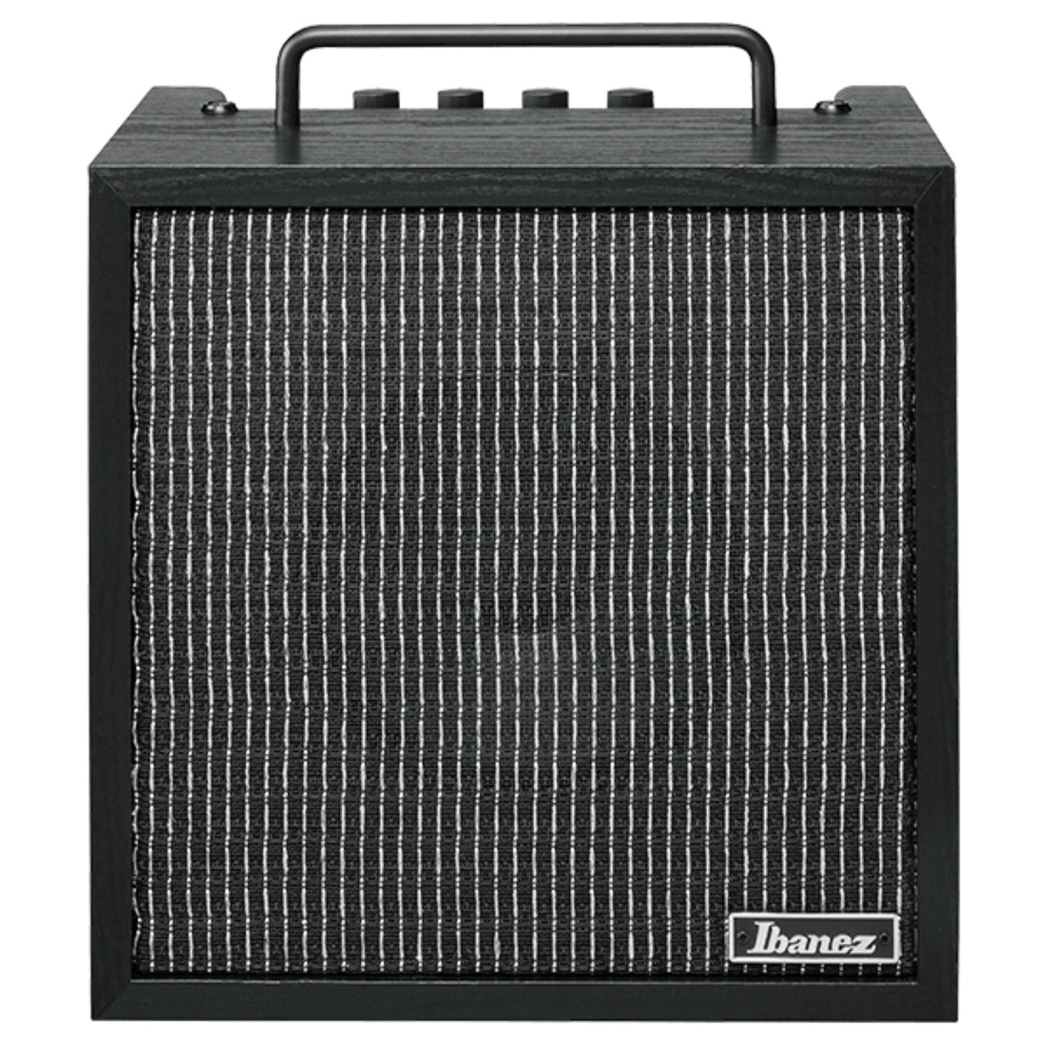 Ibanez IBZ10G V2 10W Combo Guitar Amplifier