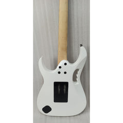 Ibanez Jem Series Jem JR Steve Vai Signature Series Electric Guitar - Open Box
