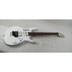 Ibanez Jem Series Jem JR Steve Vai Signature Series Electric Guitar - Open Box