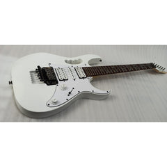 Ibanez Jem Series Jem JR Steve Vai Signature Series Electric Guitar - Open Box