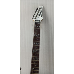 Ibanez Jem Series Jem JR Steve Vai Signature Series Electric Guitar - Open Box