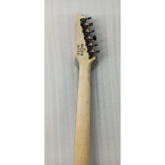 Ibanez Jem Series Jem JR Steve Vai Signature Series Electric Guitar - Open Box