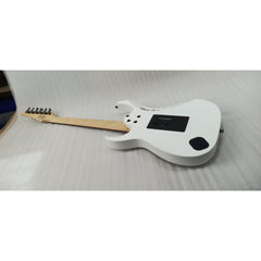 Ibanez Jem Series Jem JR Steve Vai Signature Series Electric Guitar - Open Box