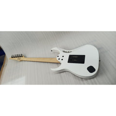 Ibanez Jem Series Jem JR Steve Vai Signature Series Electric Guitar - Open Box