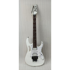 Ibanez Jem Series Jem JR Steve Vai Signature Series Electric Guitar - Open Box