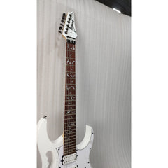 Ibanez Jem Series Jem JR Steve Vai Signature Series Electric Guitar - Open Box