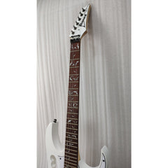 Ibanez Jem Series Jem JR Steve Vai Signature Series Electric Guitar - Open Box