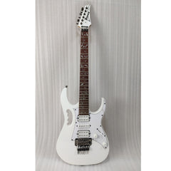 Ibanez Jem Series Jem JR Steve Vai Signature Series Electric Guitar - Open Box