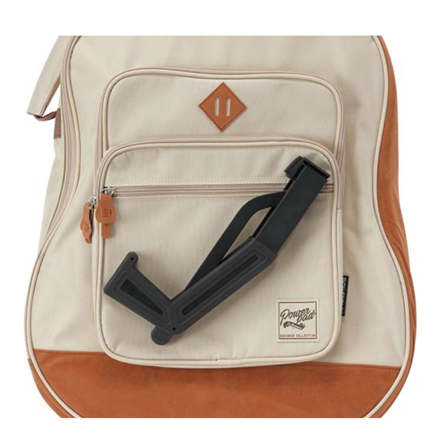 Ibanez PT32BK Guitar Stand