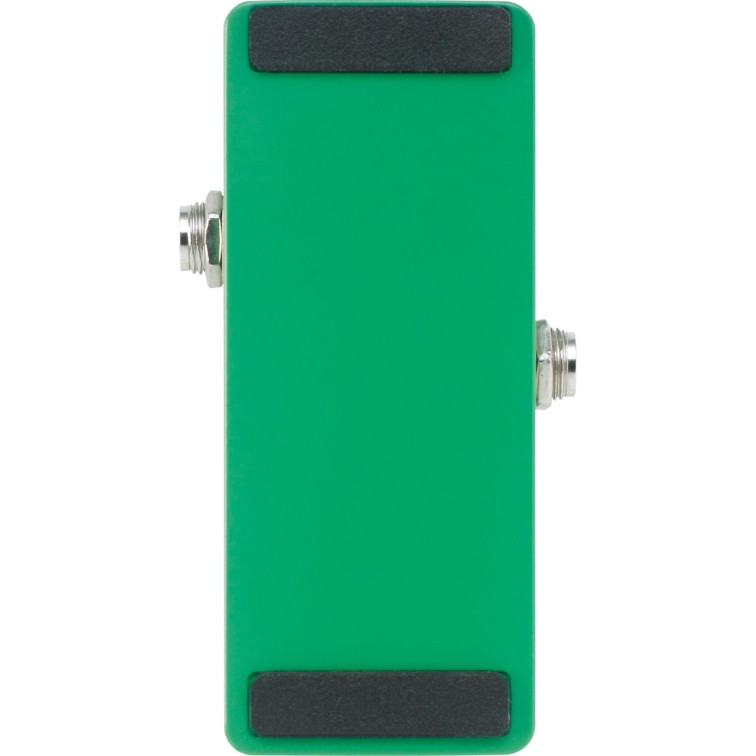 Ibanez TSMINI Tube Screamer Guitar Effect Pedal