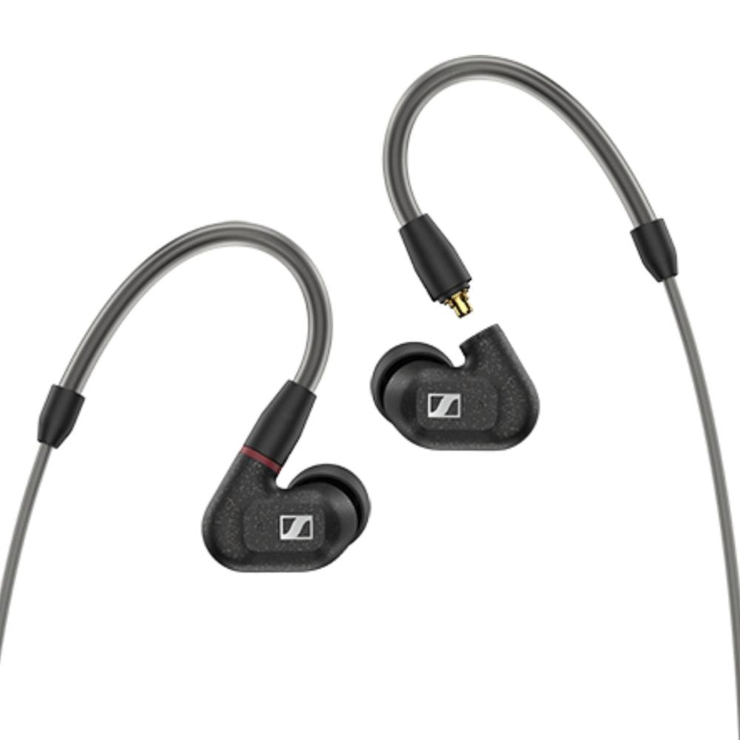 Sennheiser IE300 Audiophile In-ear Headphones