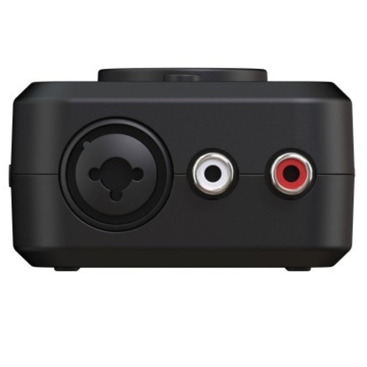 IK Multimedia iRig Stream Pro Streaming Audio Interface