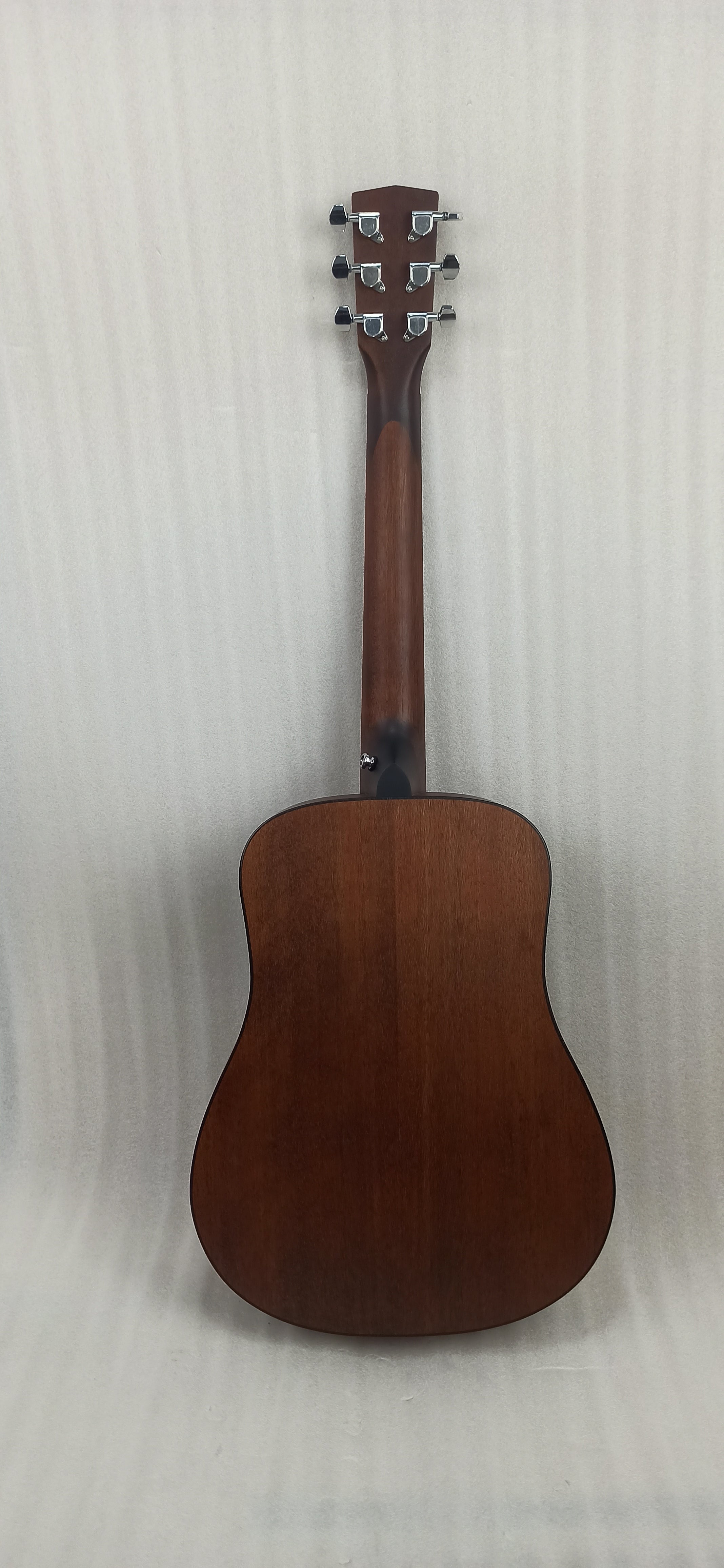 Cort AD Mini M-OP Acoustic Guitar - Open Box