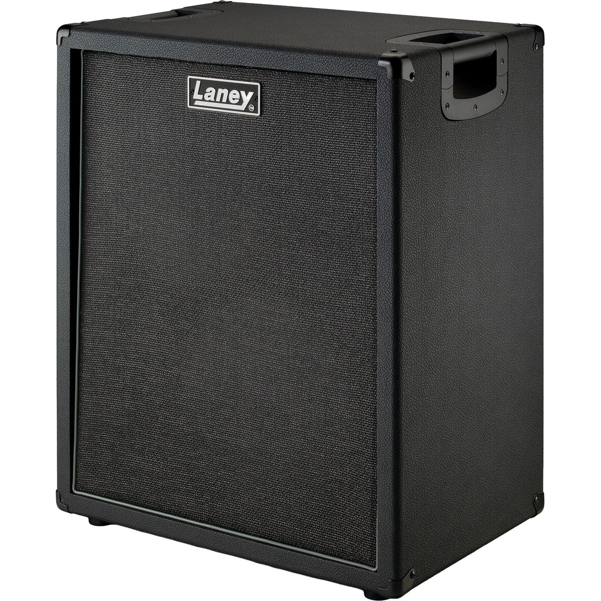 Laney Ironheart IRF212 120W 2x12 Guitar Amp Speaker Cabinet