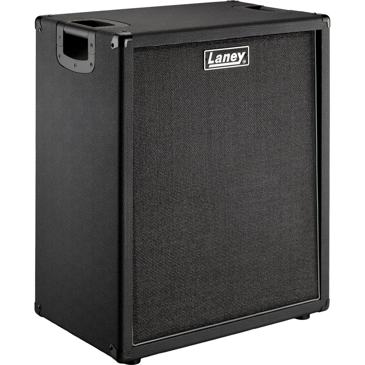 Laney Ironheart IRF212 120W 2x12 Guitar Amp Speaker Cabinet