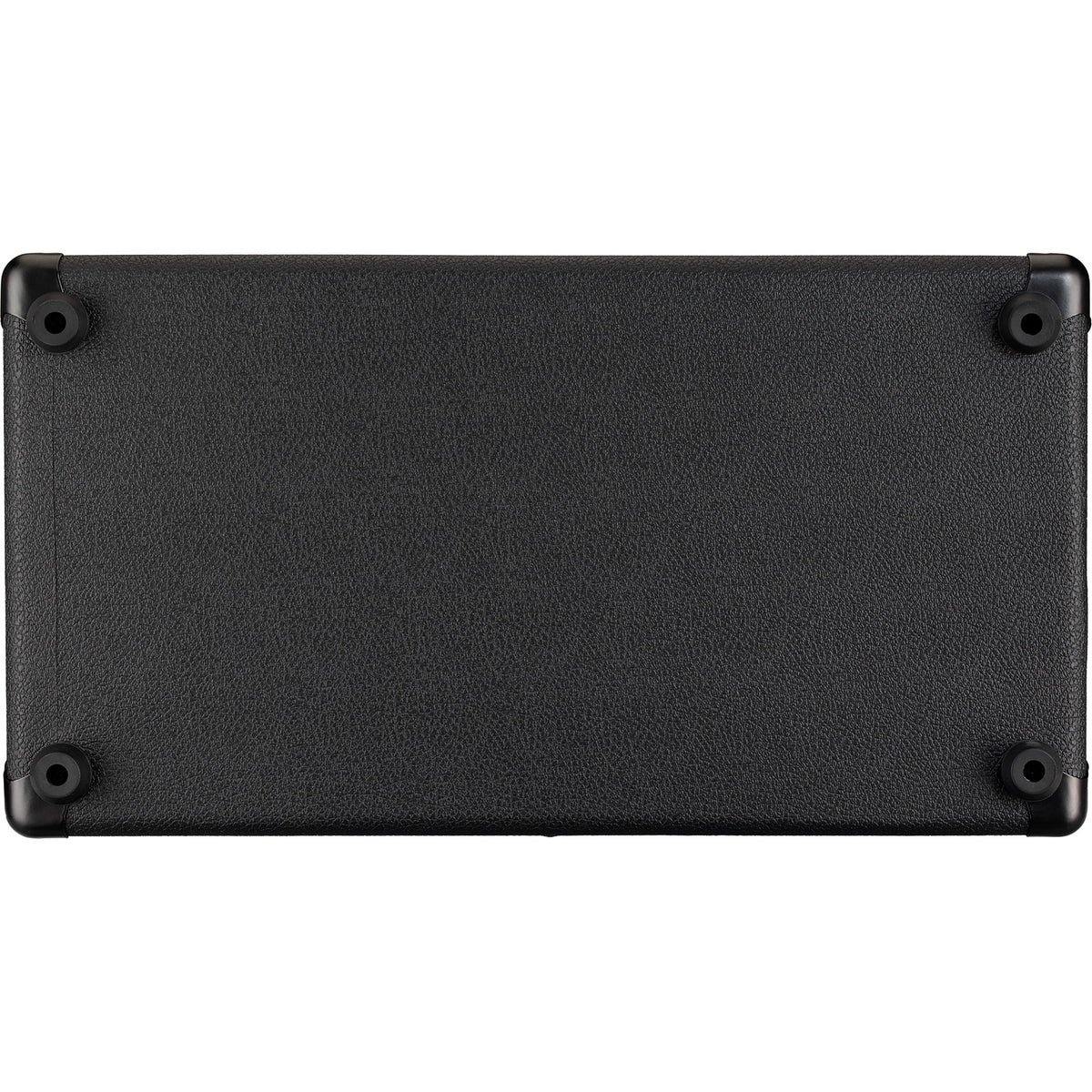 Laney IRF60-112 60W Guitar Combo Amplifiers