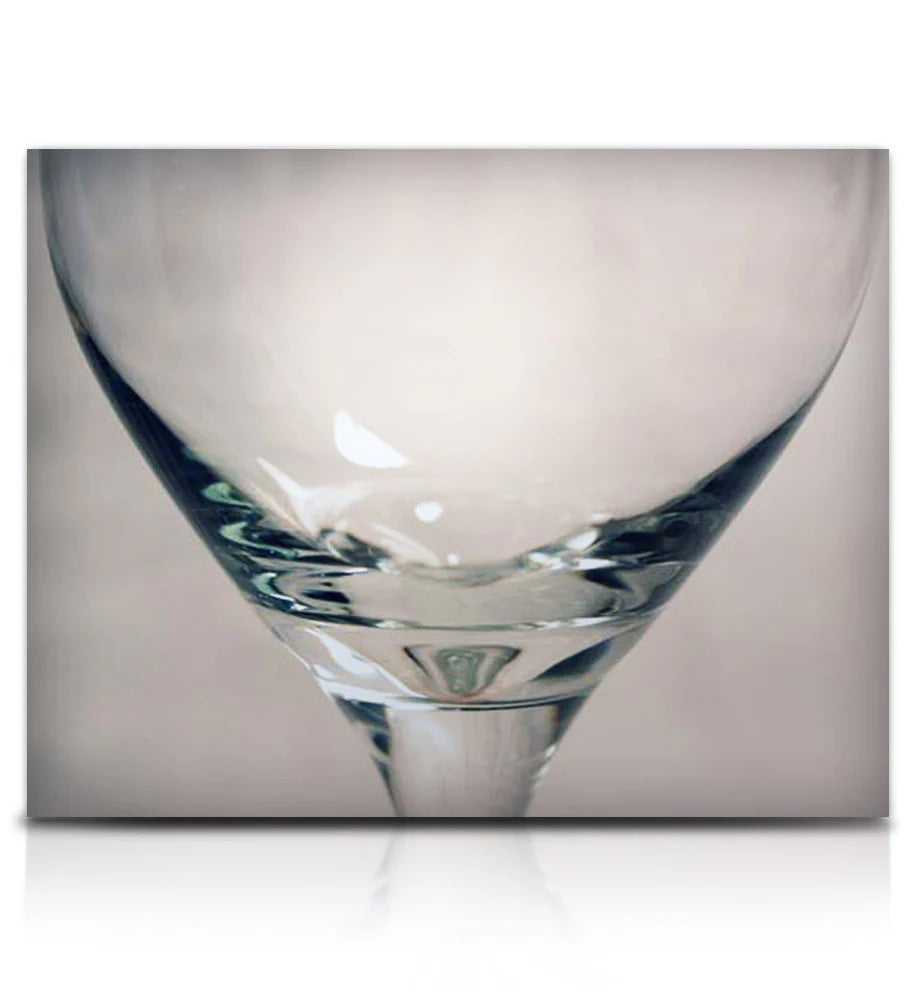 Soundiron Iron Pack 8 - Tuned Glass