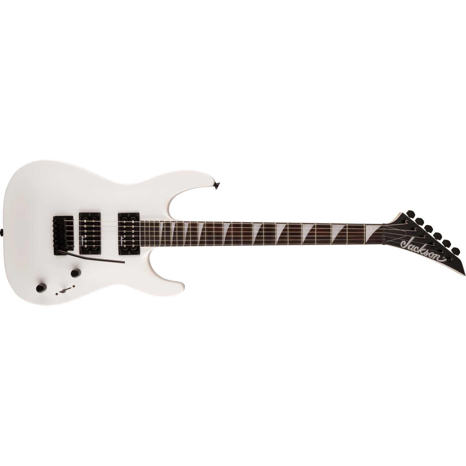 Jackson JS22 DKA Dinky Arch Top Electric Guitar