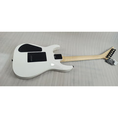 Jackson JS22 DKA Dinky Arch Top Electric Guitar - Open Box