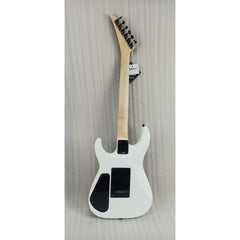 Jackson JS22 DKA Dinky Arch Top Electric Guitar - Open Box