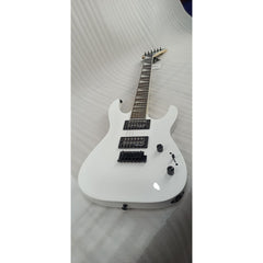 Jackson JS22 DKA Dinky Arch Top Electric Guitar - Open Box