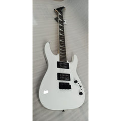 Jackson JS22 DKA Dinky Arch Top Electric Guitar - Open Box