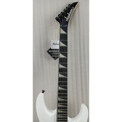 Jackson JS22 DKA Dinky Arch Top Electric Guitar - Open Box