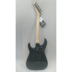 Jackson JS11 Dinky 6 String Electric Guitar - Open Box