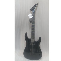 Jackson JS11 Dinky 6 String Electric Guitar - Open Box