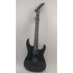 Jackson JS11 Dinky 6 String Electric Guitar - Open Box