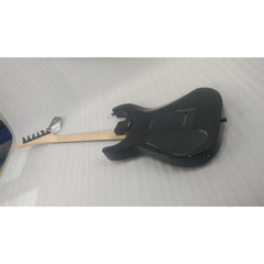 Jackson JS11 Dinky 6 String Electric Guitar - Open Box