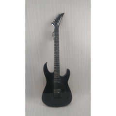 Jackson JS11 Dinky 6 String Electric Guitar - Open Box