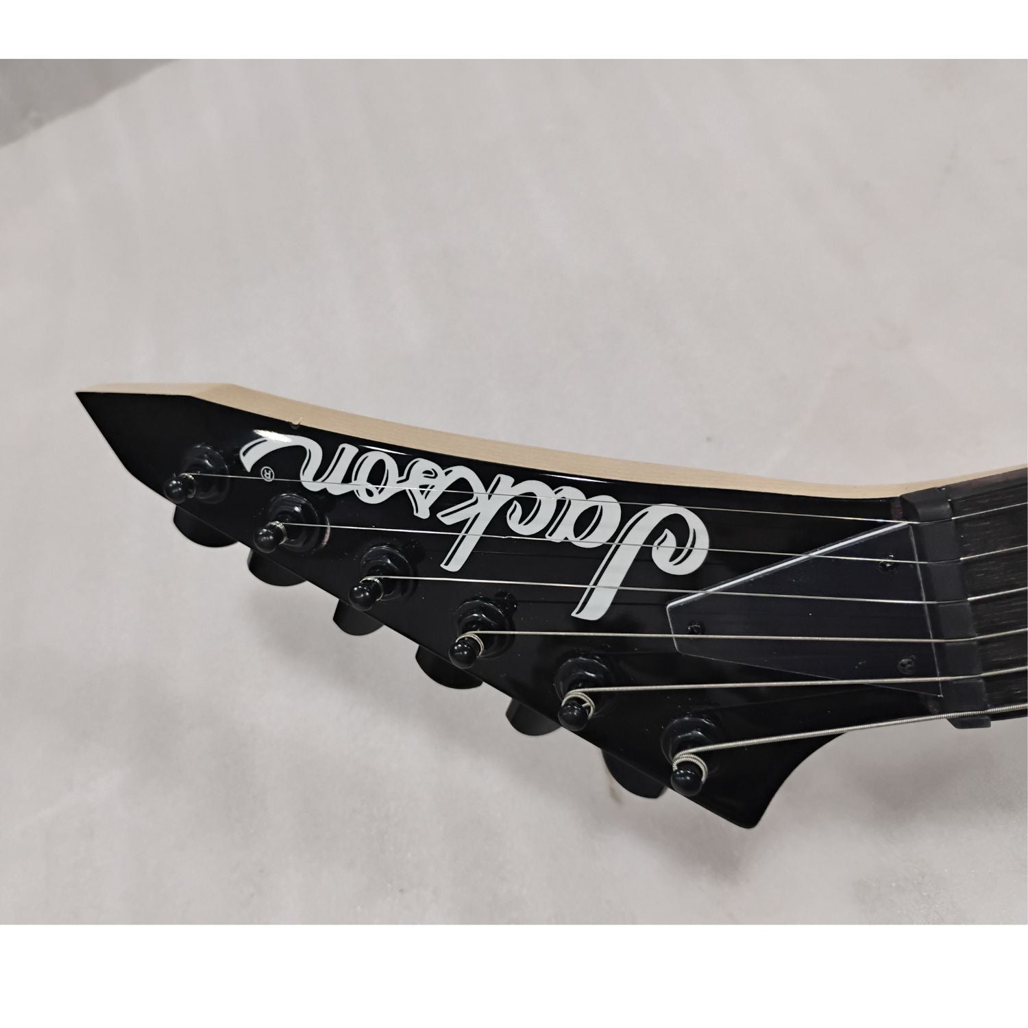 #barcode_202601017195