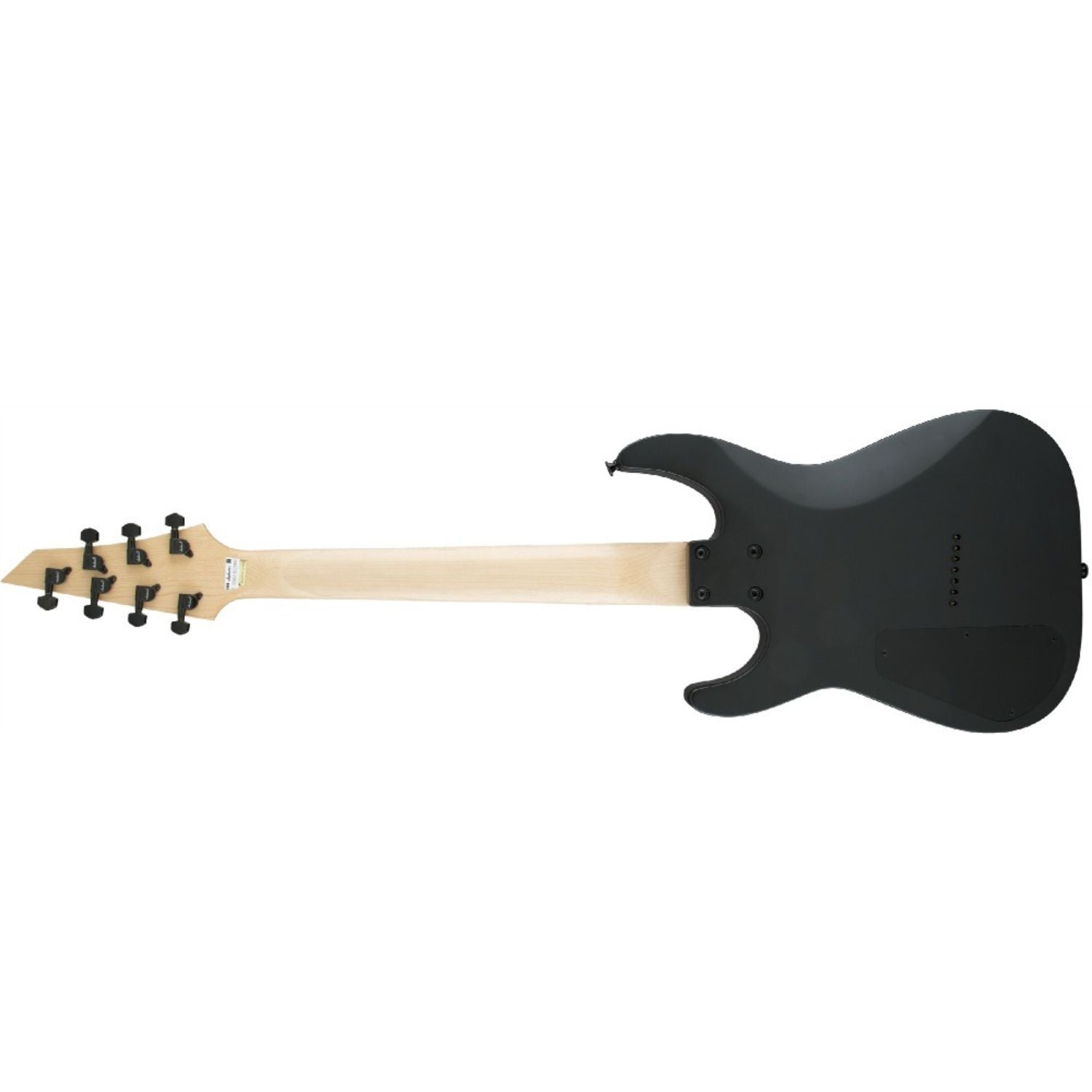 Jackson JS22-7 DKA Dinky Electric Guitar