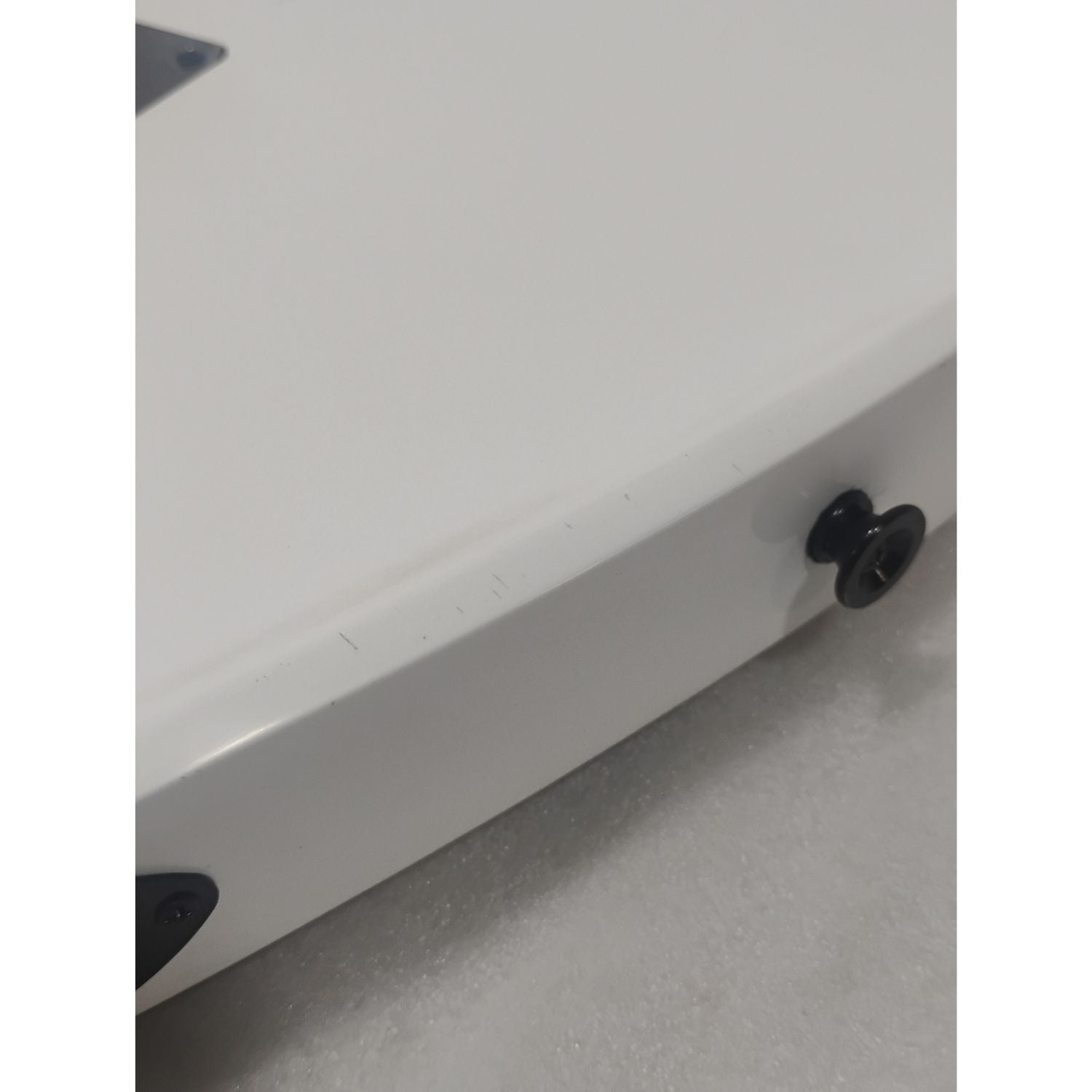 Jackson JS32 Kelly 6 String Electric Guitar - Open Box