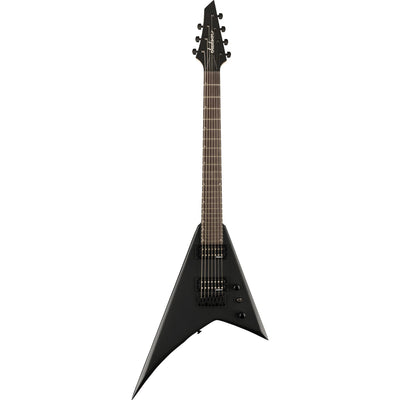 Jackson Rhoads JS22-7 RR 7 String Electric Guitar