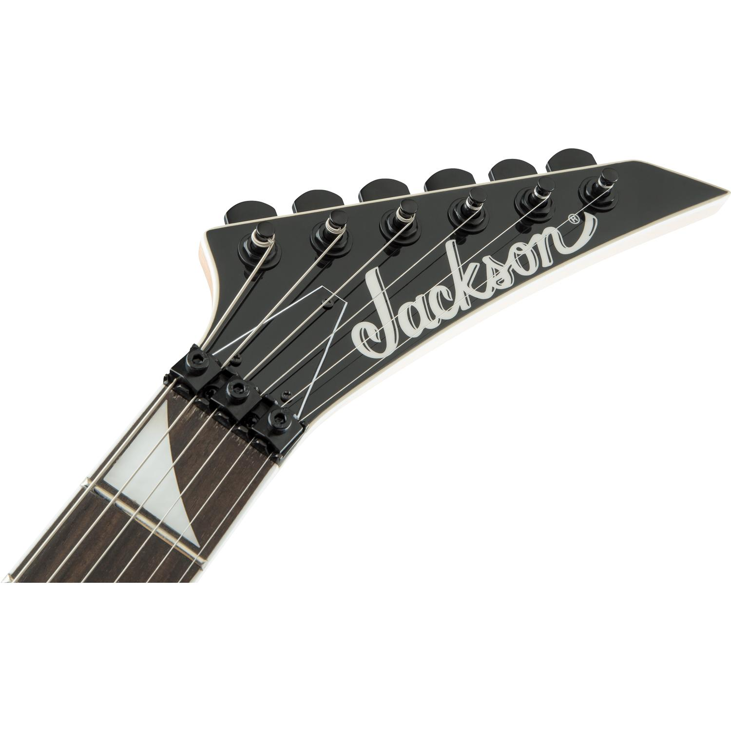 Jackson JS32 Rhoads 6 String Electric Guitar