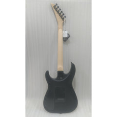 Jackson JS22 DKA Dinky Arch Top Electric Guitar - Open Box