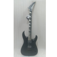 Jackson JS22 DKA Dinky Arch Top Electric Guitar - Open Box