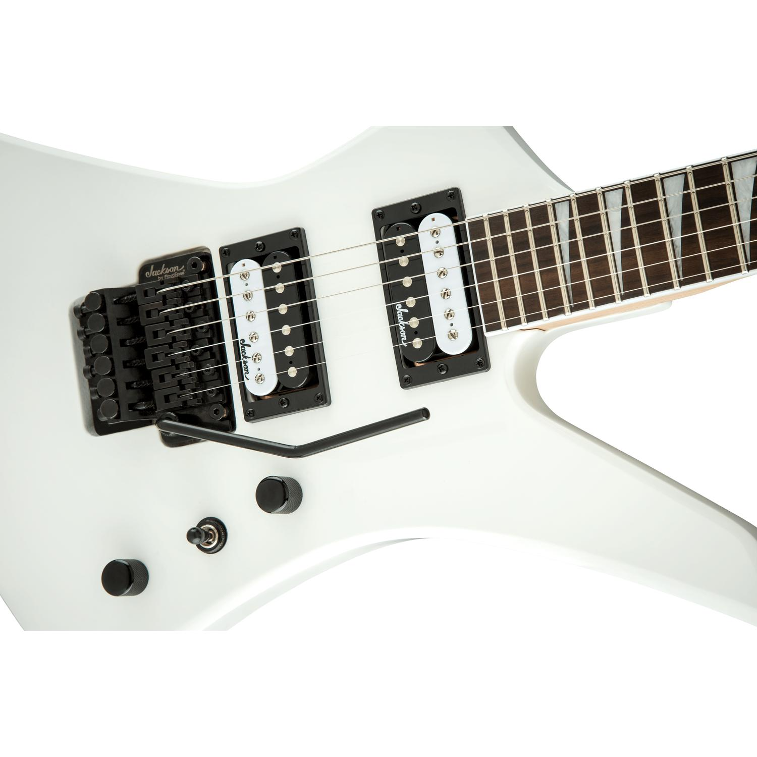 Jackson JS32 King V Electric Guitar