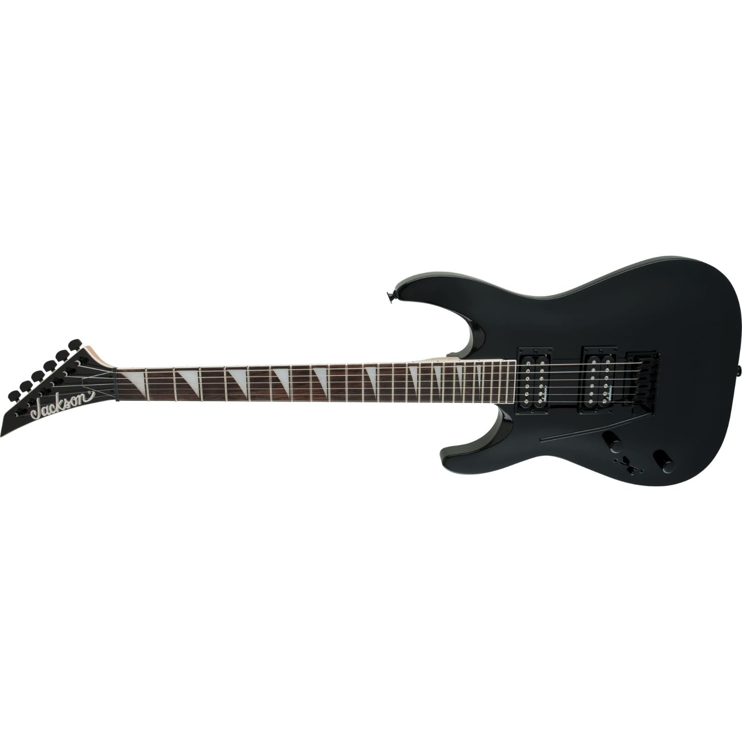 #color_gloss-black