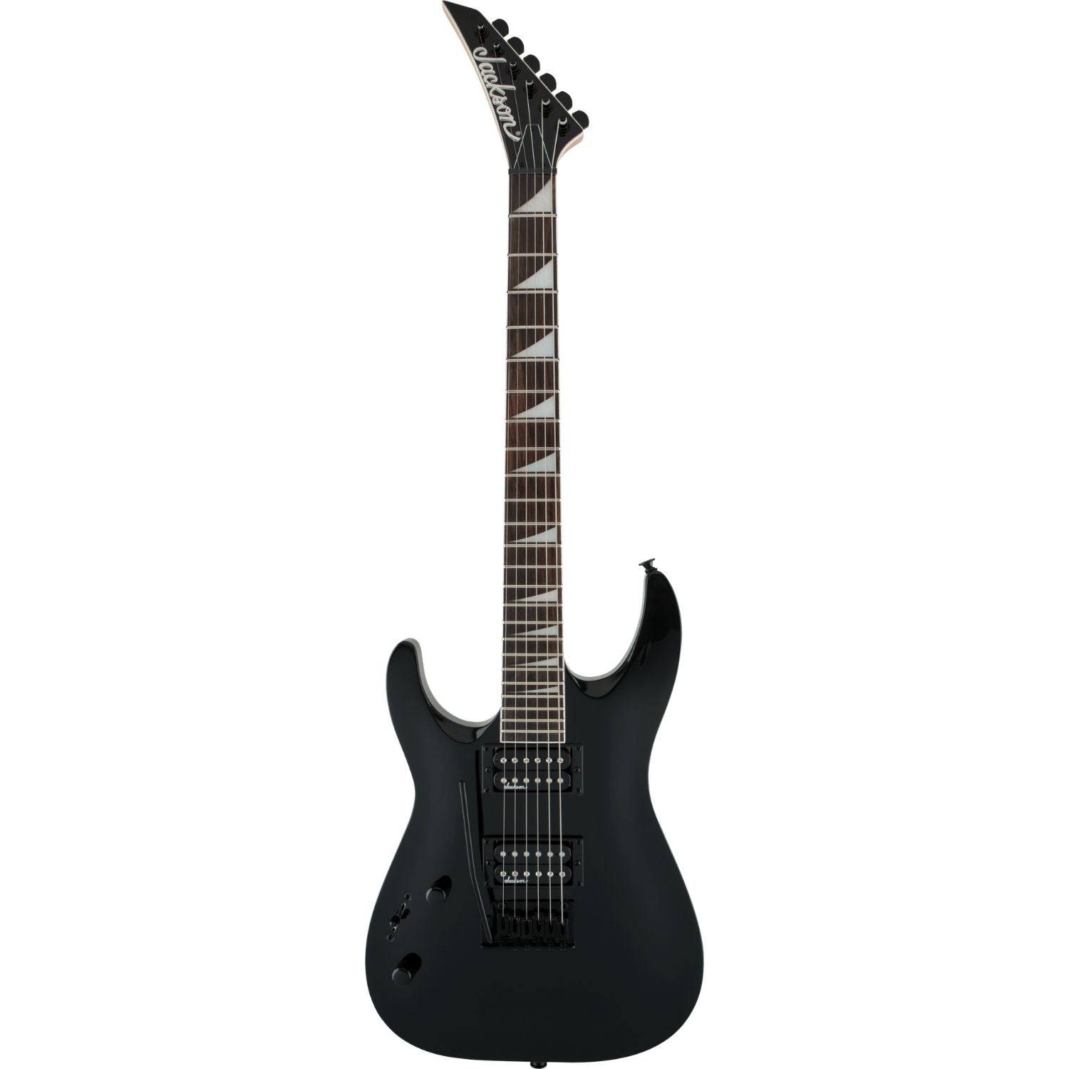 #color_gloss-black