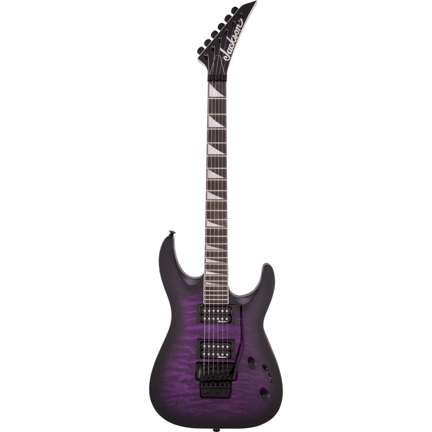 #color_transparent-purple-burst