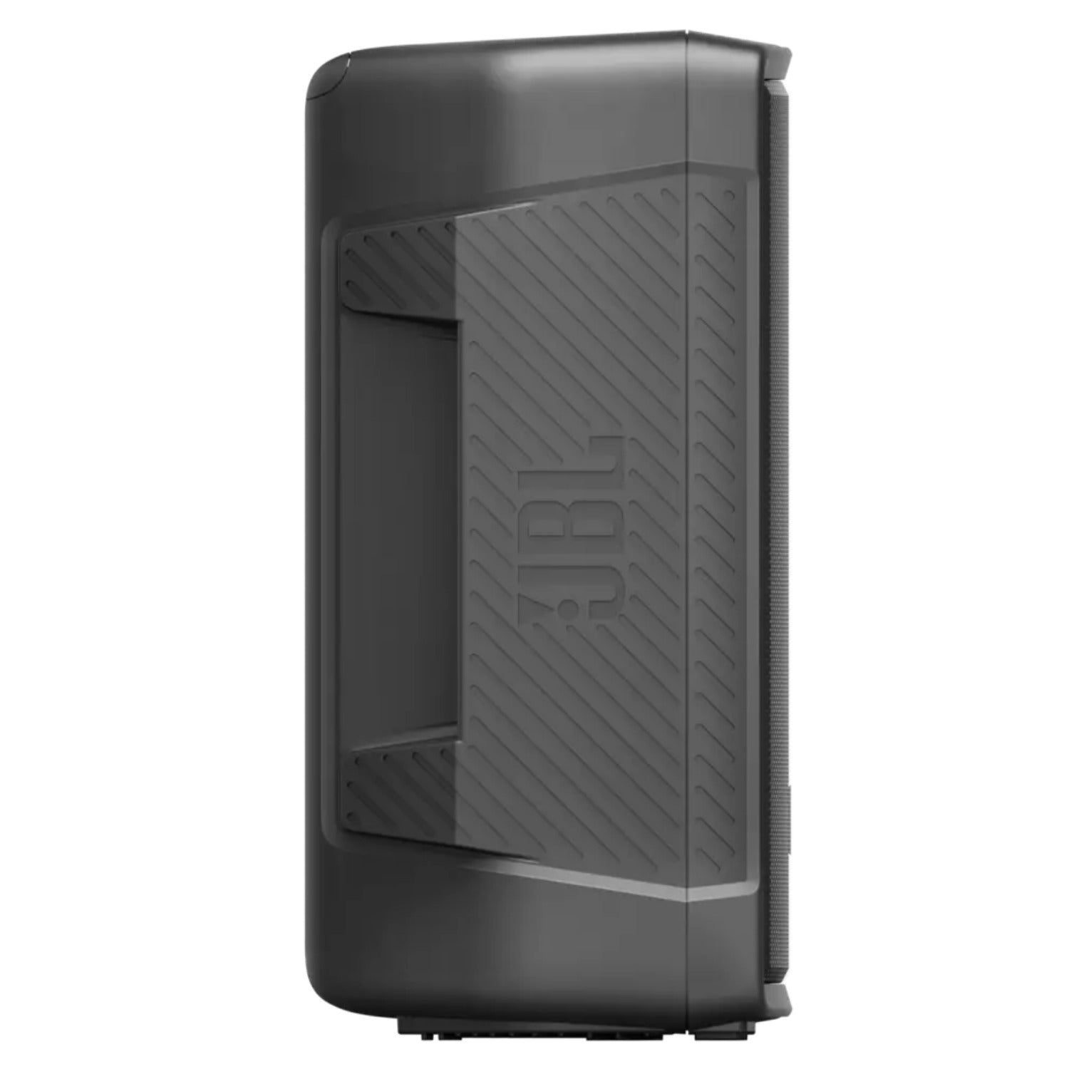 JBL Professional IRX112BT Powered 12-inch Portable PA Loudspeaker with Bluetooth